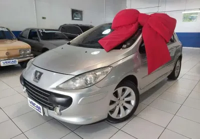 Peugeot 307hb pre pk a 2011