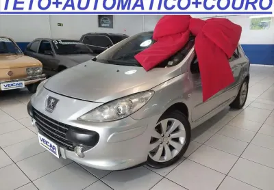 Peugeot 307hb pre pk a 2011