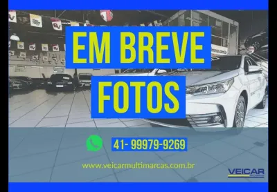 Chevrolet onix 10mt lt2 2025