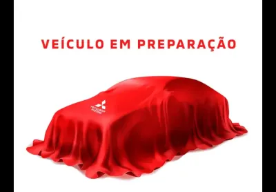 Ford ecosport 1.6 freestyle 16v flex 4p manual