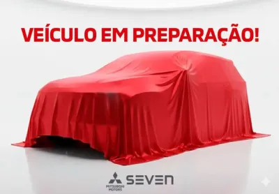 Mitsubishi L200 TRITON 2.4 16V TURBO DIESEL SPORT OUTDOOR GLS CD 4P 4X4 AUTOMÁTICO