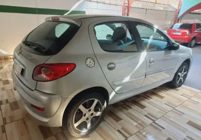 Esse leaozinho brasileiro !!!