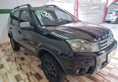 Excelente carro para familia !!!
