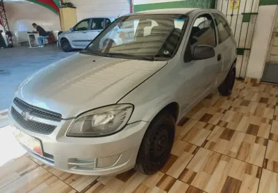 Carro para dia dia !!!