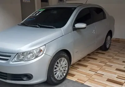 Veiculo sedan otima para viajar, familiar, confira !!!!!