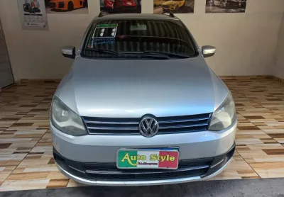 Veiculo com manuntençoes, toda em ordem, so viajar !!!