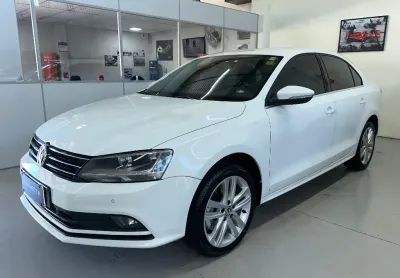  jetta highline 2.0 tsi aut