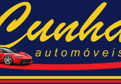 Gm- chevrolet corsa sedan maxx flex completo 4 portas 