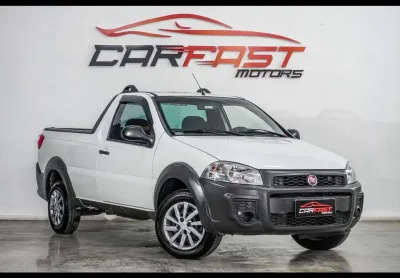 Fiat strada wk cc e 2020