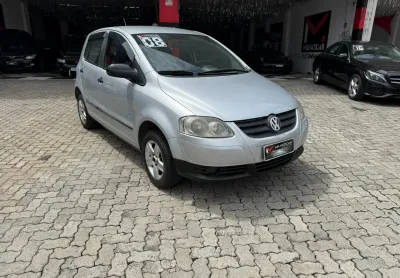 Fox route 1.0 total flex 2008, carro para quem quer qualidade que cabe no bolso