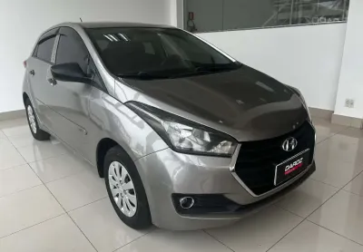 Hb20 comf./c.plus/c.style 1.0 flex 12v