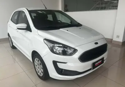 Ka 1.0 se/se plus tivct flex 5p