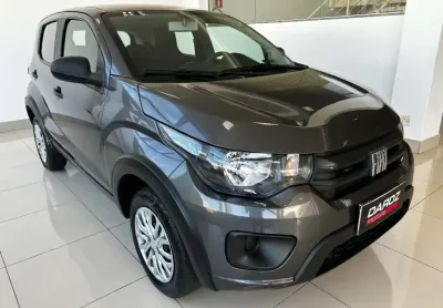 Mobi like 1.0 fire flex 5p.