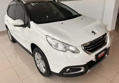 2008 allure 1.6 flex 16v 5p aut.