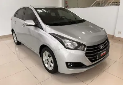 Hb20s c.style/c.plus1.6 flex 16v aut. 4p