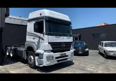 Mercedes-benz 1933-s 2p 2006