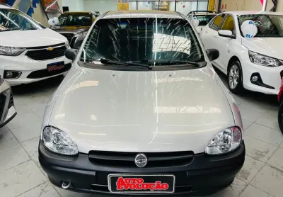 Corsa 99 super conservado