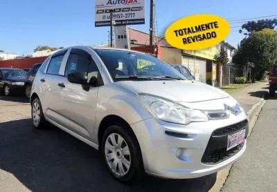 Citroen c3 90m origine 2014