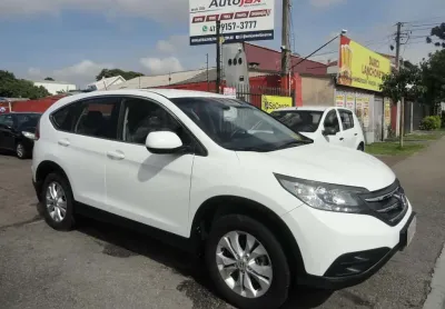 Honda honda cr-v lx 2012