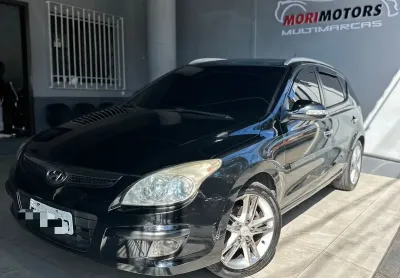 I30 2.0 2012  130.000 km    venha nos fazer uma visita  av. interlagos, 2230 - jardim umuarama, são 