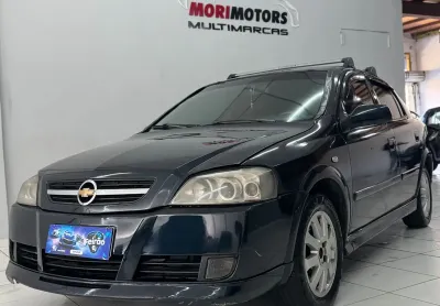 Astra 2.0 2003   230.500 km    venha nos fazer uma visita  av interlagos 2230 jardim umuarama são pa