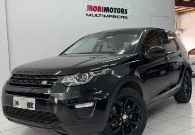 Discovery 2.0 2019   km 66.160   venha nos fazer uma visita  av. interlagos, 2230 - jardim umuarama,
