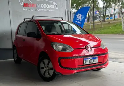 UP TAKE 1.0 2016   KM: 164.185  Venha nos fazer uma visita Rua Juan de Lá Cruz, 379, Jabaquara    Mo