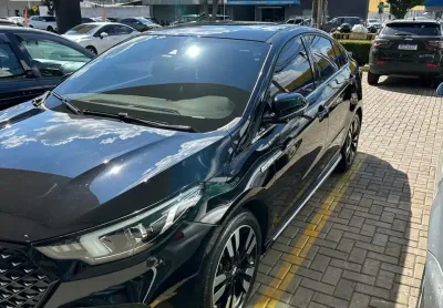 Venda de arrizo 6pro 2023