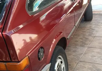 Venda de um gol 