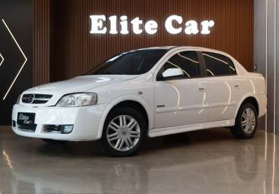 Chevrolet astra 2011 2.0 mpfi advantage sedan 8v flex 4p manual