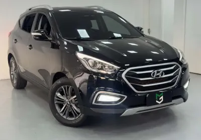 Volkswagen t cross hl tsi 2022