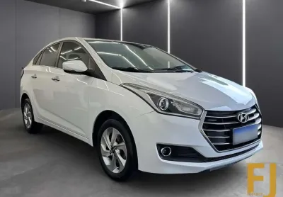 Hyundai hb20s premium _4p_ 2016