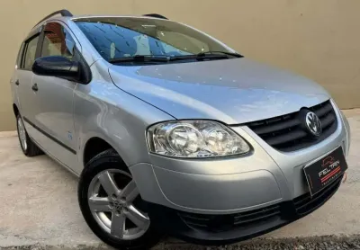 Spacefox route 1.6 mi t.flex 5p