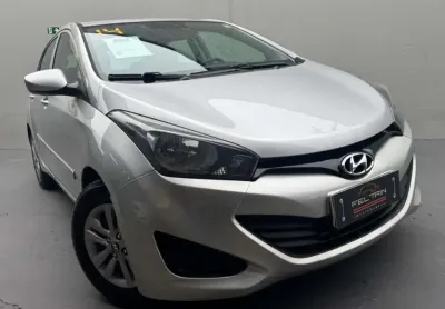 Hb20 c./c.plus/c.style 1.6 flex 16v mec.