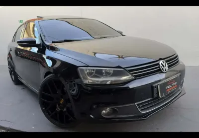 JETTA Comfortline 2.0 T.Flex 8V 4p Tipt.