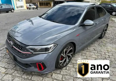 Vw/jetta gli 2.0 350