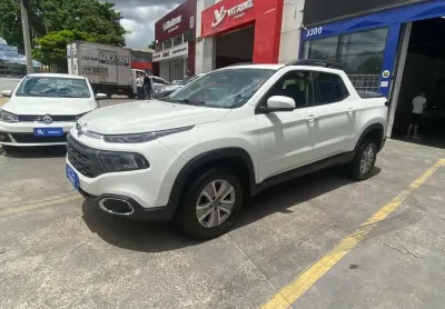 Fiat toro 2019 1.8 16v evo flex freedom at6