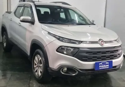 Fiat toro 2019 1.8 16v evo flex freedom at6