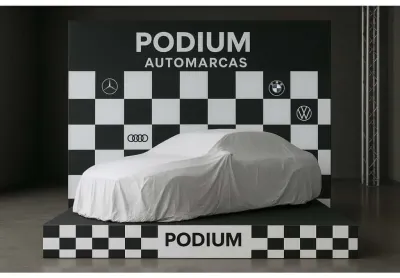 Fiat siena 2012 1.6 mpi essence 16v flex 4p automatizado