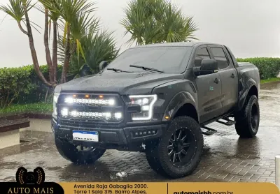 Ford ranger storm cd 3.2 4x4 diesel at