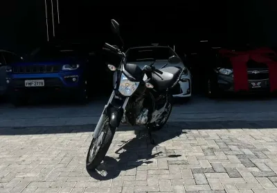 Honda cg 160 start 2021
