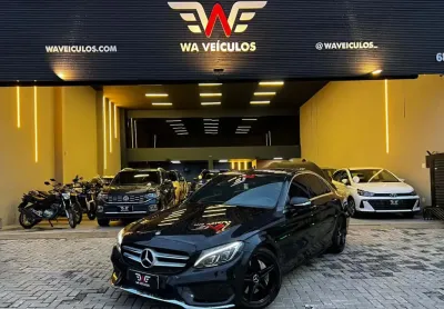 Mercedes-benz 250 2.5 6 cilindros 12v gasolina 4p manual 2015