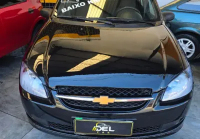 Classic ls vhc e 1.0 (flex)