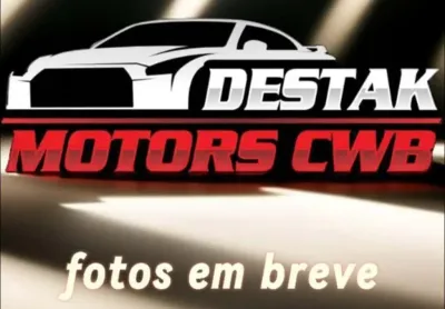 Chevrolet corsa gl1.6 4p 1997