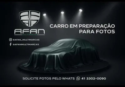 Bmw m6 coupe 4.4bi-tb 551cv aut./2013
