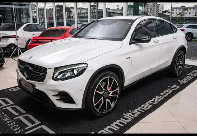 Mercedes-benz glc43 amg coupe 3.0bi-tb 367cv 4maticc/teto aut./019