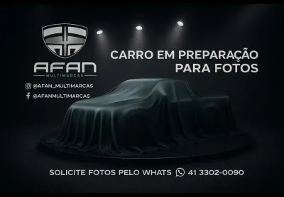 Chevrolet silverado high country 5.3 360cv 4wd aut./2024