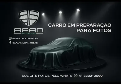 Mercedes-benz cla 250 2.0t 224cv c/teto aut./2021