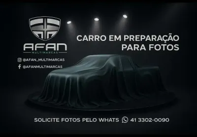 Toyota hilux gr-s 4.0 234cv 4wd aut./2020