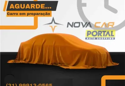 Jeep compass 2018 2.0 16v flex night eagle automático